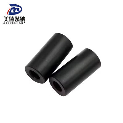 バス部品 ショック吸収器 ゴム袖組 2905-00472 FAW HOWO Shacman ドンフェン向け