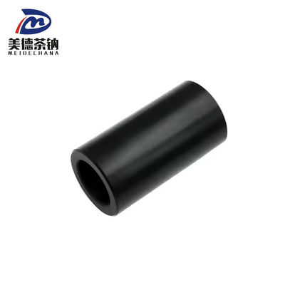 バス部品 ショック吸収器 ゴム袖組 2905-00472 FAW HOWO Shacman ドンフェン向け