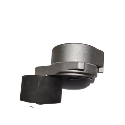 バスモデル メイドチャナ 輸入 山東 株式会社 トラック用 1025-00311 トラック用 トラック用 トラック用 トラック用 トラック用 トラック用 トラック用 トラック用 トラック用 トラック用 トラック用 トラック用 トラック用 トラック用 トラック用 トラック用 トラック用 トラック用 トラック用 トラック用 トラック用 トラック用 トラック用 トラック用