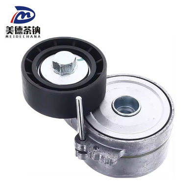 バスモデル メイドチャナ 輸入 山東 株式会社 トラック用 1025-00311 トラック用 トラック用 トラック用 トラック用 トラック用 トラック用 トラック用 トラック用 トラック用 トラック用 トラック用 トラック用 トラック用 トラック用 トラック用 トラック用 トラック用 トラック用 トラック用 トラック用 トラック用 トラック用 トラック用 トラック用