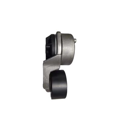 バスパーツ ストレッシャー OE NO.12345 お客様の要求