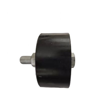 オリジナル バス用品 ベルトローラー 1025-00691 オリジナル用途 交換/修理