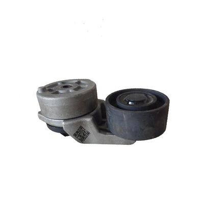 オリジナル バス用品 ベルトローラー 1025-00691 オリジナル用途 交換/修理