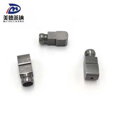 欧州トラックギアボックス1240304278と0732040385 073204038616S用のスライディングスプリング部品