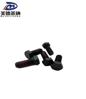 2403-00576 原作はFAWのヘクサゴンヘッドボルトをよく売る ハオウ・シャックマン・ドンフェン