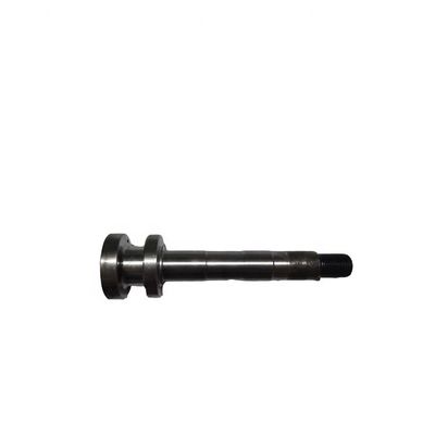 トラック部品 FAW HOWO Shacman ドンフェン用の扇風機ホイールシャフト 1315-00701 OE NO. 1315-00701