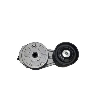 1023-00169 FAW HOWO シャックマン ドンフェング トラック部品 自動 張力輪組成