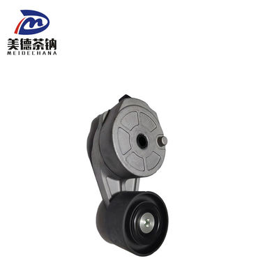 1023-00169 FAW HOWO シャックマン ドンフェング トラック部品 自動 張力輪組成