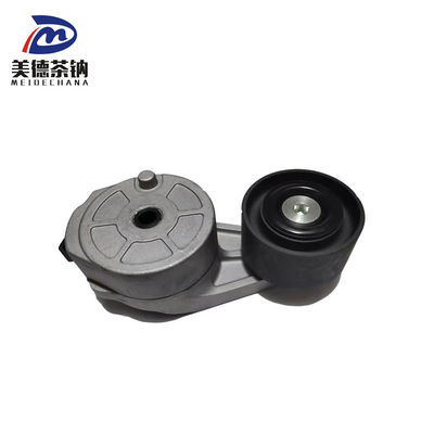 1023-00169 FAW HOWO シャックマン ドンフェング トラック部品 自動 張力輪組成