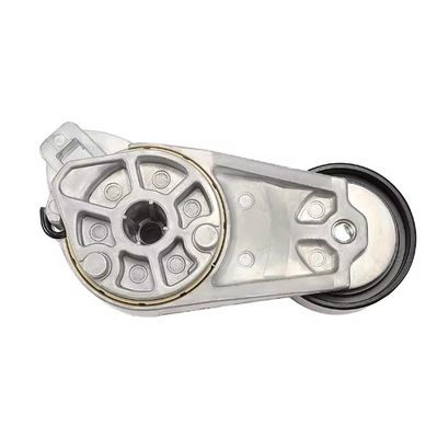 1023-00169 FAW HOWO シャックマン ドンフェング トラック部品 自動 張力輪組成