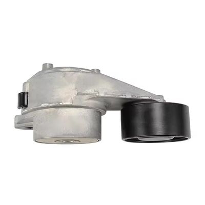 1023-00169 FAW HOWO シャックマン ドンフェング トラック部品 自動 張力輪組成