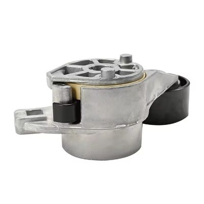 1023-00169 FAW HOWO シャックマン ドンフェング トラック部品 自動 張力輪組成