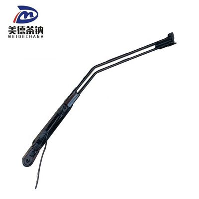 中国バスとトラック用のバスワイパーアーム 37V03-28506 OE NO. 37V03-28506 供給