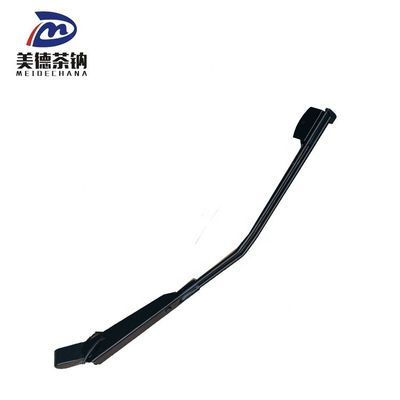 中国バスとトラック用のバスワイパーアーム 37V03-28506 OE NO. 37V03-28506 供給