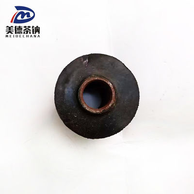 メイド・チャナ バスモデル ショック吸収ラグ ブッシング 2905-00311 優れた工芸品