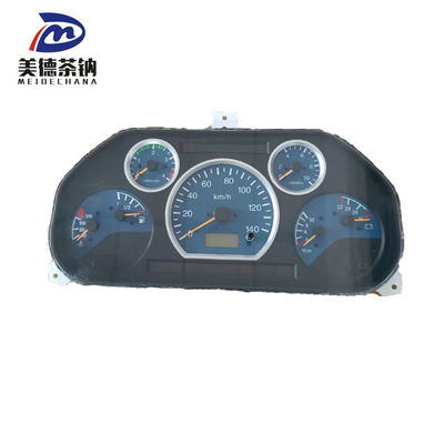 バス部品 OE NO.38C49-01100-B チュネスバスとトラックのための自動組み合わせ装置