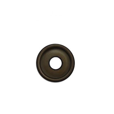 主ピンブロックカバー 3001-00912 性能の高いトラックエンジンのスペア部品