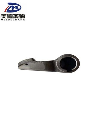 トラックと自動車部品 MEIDECHNAN バスモデル クラッチ リリースフォーク 最適な性能