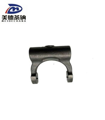 トラックと自動車部品 MEIDECHNAN バスモデル クラッチ リリースフォーク 最適な性能