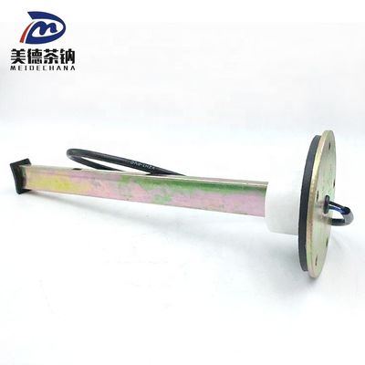 中国バスとトラックのための原始燃料センサー3731-00336