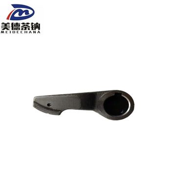 トラックと自動車部品 MEIDECHNAN バスモデル クラッチ リリースフォーク 最適な性能