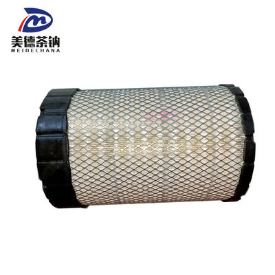 交換/修理 目的 空気フィルター 1109-05981 中国のバス トラック 高信頼性