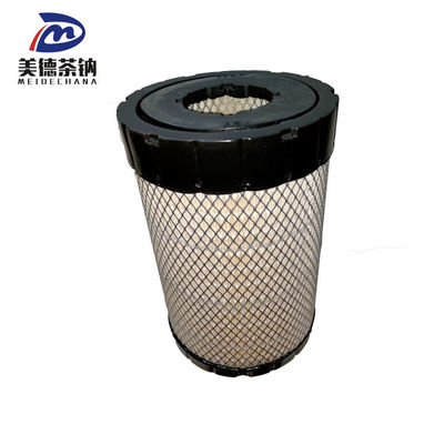 交換/修理 目的 空気フィルター 1109-05981 中国のバス トラック 高信頼性