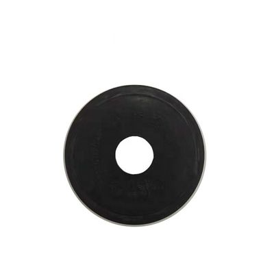MEIDECHNAN バスモデル メインピンブロックカバー 3001-00428 原装部品と材料