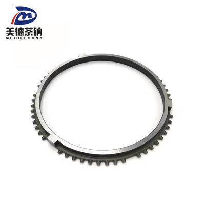 ヨーロッパ製 標準型重型トラック ギアボックス 部品 16S112/150/151 181 251 130 160 1909
