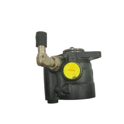 重荷トラック用原始シールドステアリングポンプ 1108934000084 4102-C3C-01F.30 性能