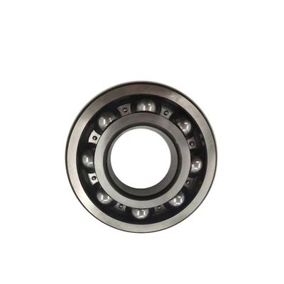 0635 333 049 自動車用ギアボックスの原型軸承 ギアボックスの部品 球軸承