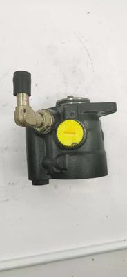 重荷トラック用原始シールドステアリングポンプ 1108934000084 4102-C3C-01F.30 性能