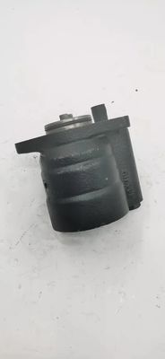 重荷トラック用原始シールドステアリングポンプ 1108934000084 4102-C3C-01F.30 性能