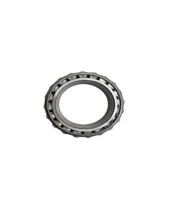 MEIDECHANA バスモデル ギアボックス パーツ ローラーベアリング JM612949 価格も性能も良い