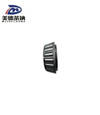 MEIDECHANA バスモデル ギアボックス パーツ ローラーベアリング JM612949 価格も性能も良い