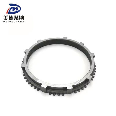 16s 151/16s 181/16s 220/16s 221/16s 251 重型トラック ギアボックス 部品 1296333045 1296 333 045