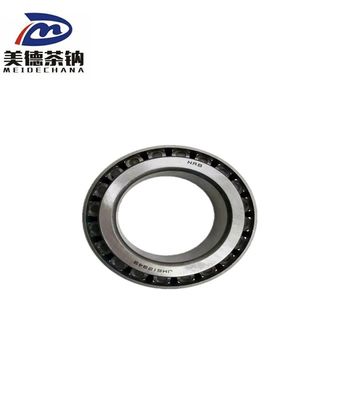 MEIDECHANA バスモデル ギアボックス パーツ ローラーベアリング JM612949 価格も性能も良い