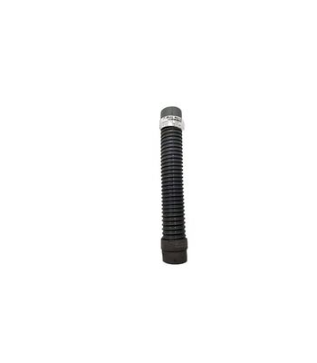 バス用部品用チューブ/パイプ 400mm 解凍機 8102-00778 空気圧縮機 柔軟な吸入