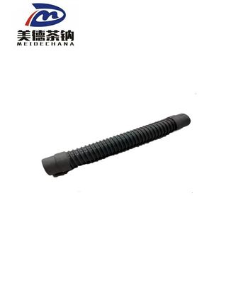 バス用部品用チューブ/パイプ 400mm 解凍機 8102-00778 空気圧縮機 柔軟な吸入