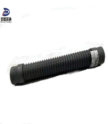 バス用部品用チューブ/パイプ 400mm 解凍機 8102-00778 空気圧縮機 柔軟な吸入