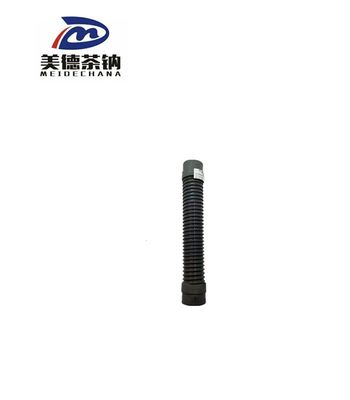 バス用部品用チューブ/パイプ 400mm 解凍機 8102-00778 空気圧縮機 柔軟な吸入