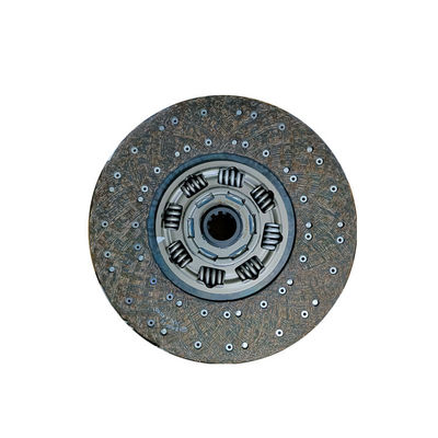 クラッチ駆動プレート Assy 1601-01121とOE NO. 1601-01121とフィルター