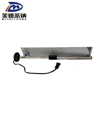 MEIDECHANA バスの燃料供給の交換と保守のためのタンクレベルセンサー 3731-00273