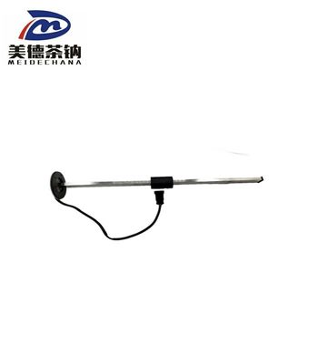 MEIDECHANA バスの燃料供給の交換と保守のためのタンクレベルセンサー 3731-00273