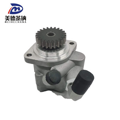 FAW Hongyan HOWO 3407020A56G/Bのための2歯直直歯水力パワーステアリングポンプ