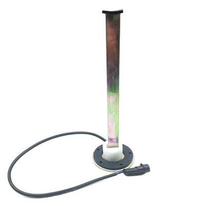 MEIDECHANA バスの燃料供給の交換と保守のためのタンクレベルセンサー 3731-00273