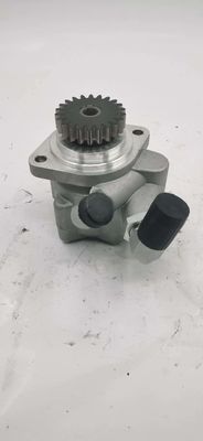 FAW Hongyan HOWO 3407020A56G/Bのための2歯直直歯水力パワーステアリングポンプ