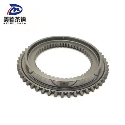 トランスミッションシンクロニゼーションリング 1268 304 594 9S1310 9S1110 S6-80用に製造