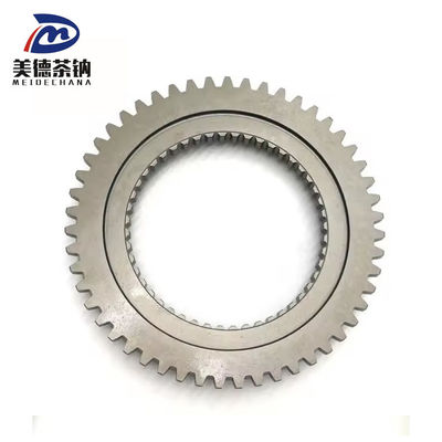 トランスミッションシンクロニゼーションリング 1268 304 594 9S1310 9S1110 S6-80用に製造