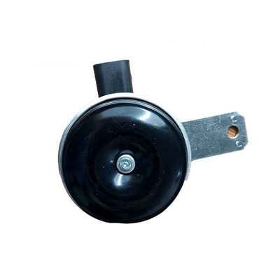 バスパーツ スピーカー ホーン 3721-00298 先進技術